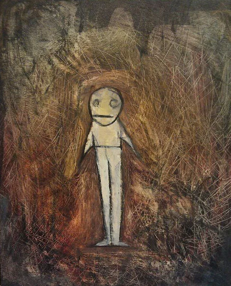 Nightmares
