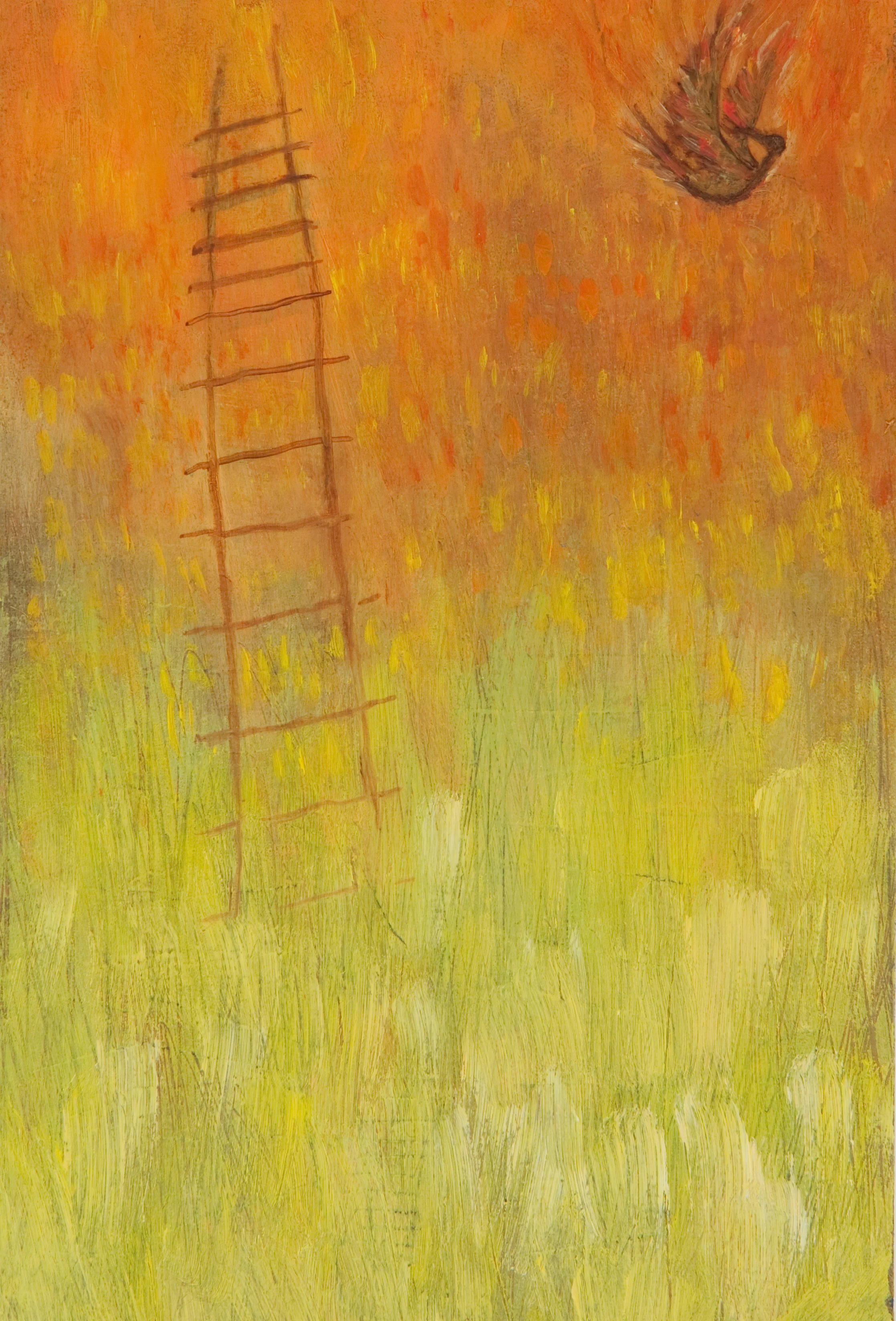 Fallen