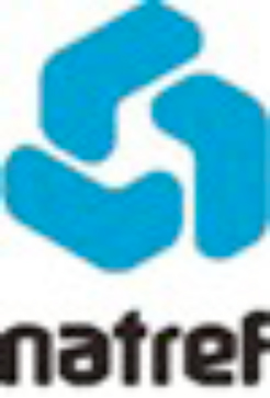 aff_logo_24.jpg