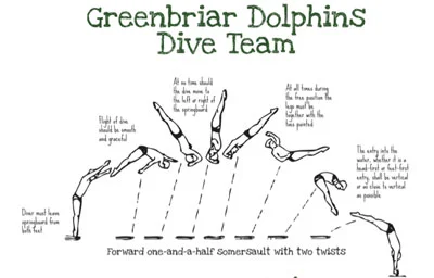 dive.jpg