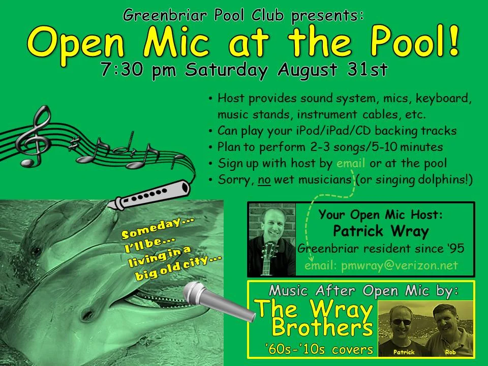 GBCP_OpenMic_08312013.jpg