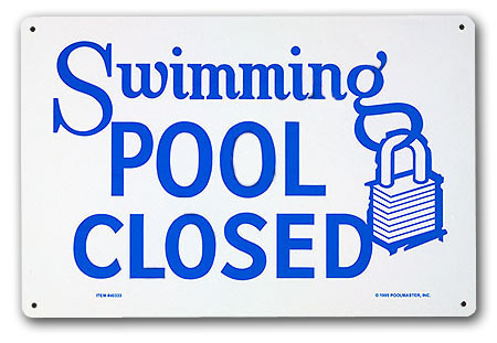 40333-swimming_pool_closed.jpg
