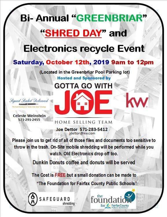 shred event oct 12 2019.jpeg