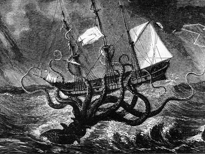 Kraken 400x300 JPG.jpg