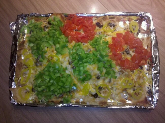 Nachohoho_650.bmp.scaled696.jpg