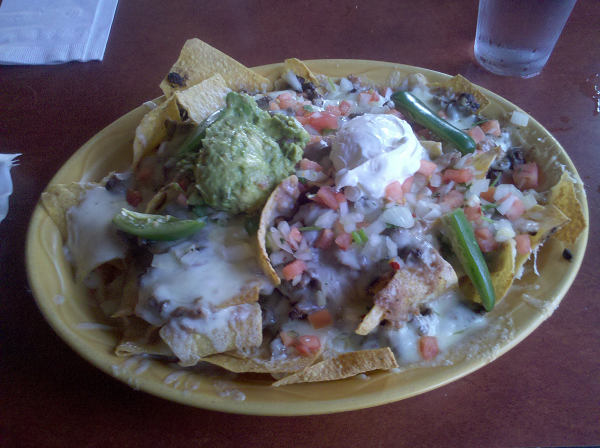 Maderas_Nachos.png.scaled696.png