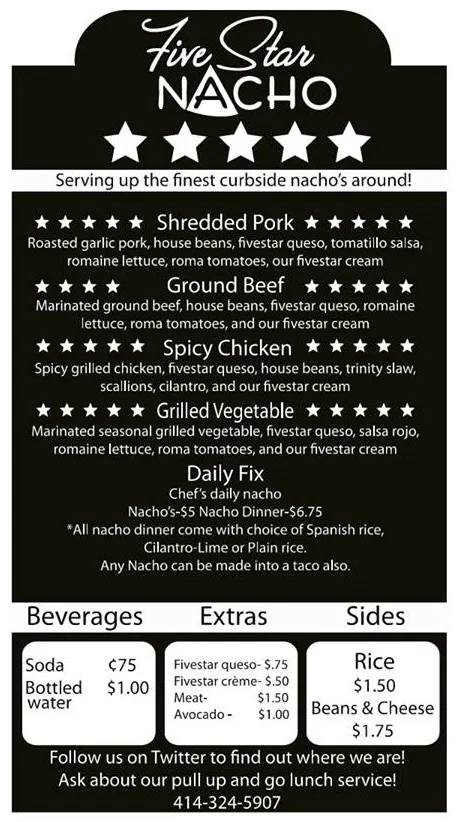 5 Star Menu.jpg