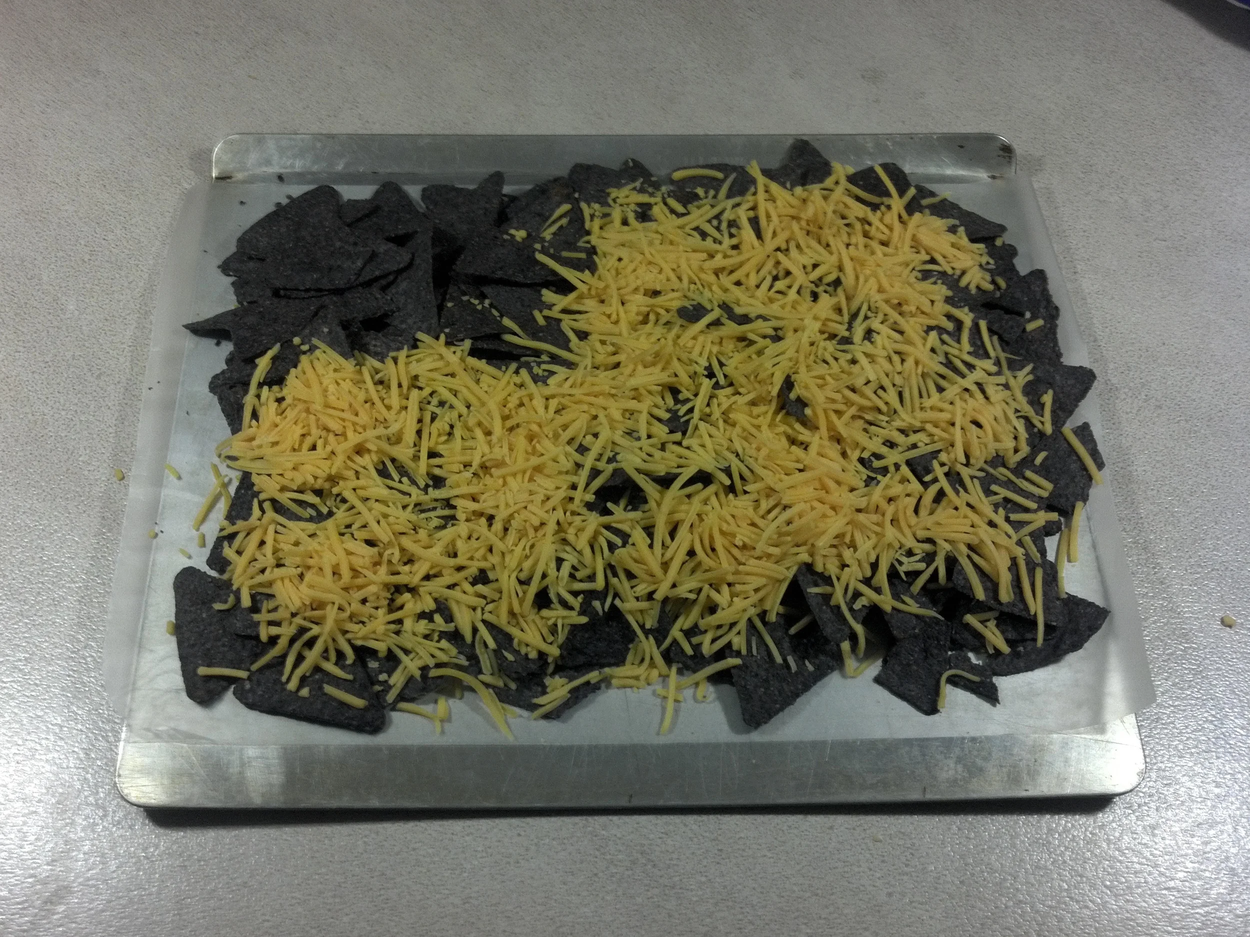 Cheese Base.jpg