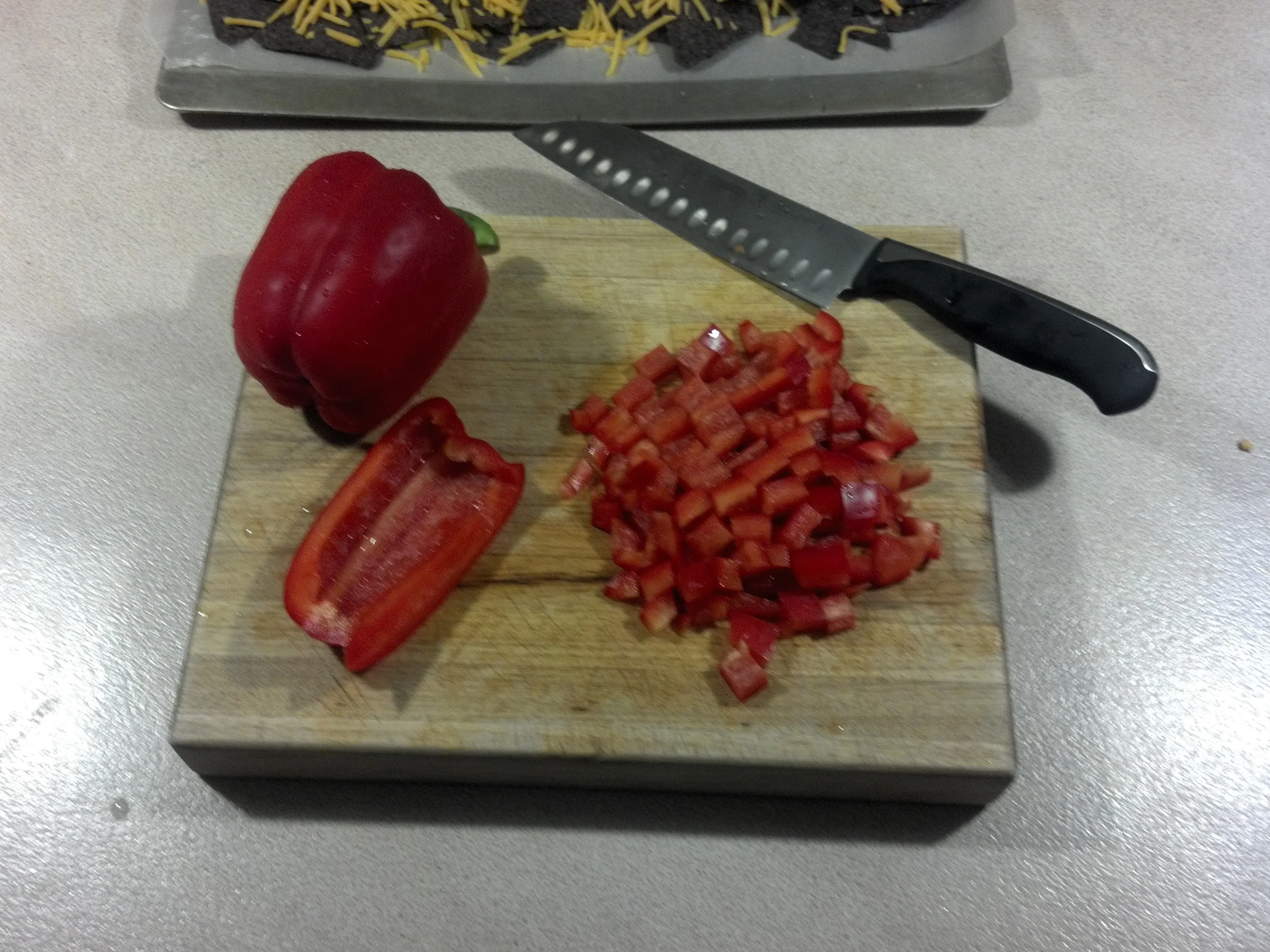 Red pepper.jpg