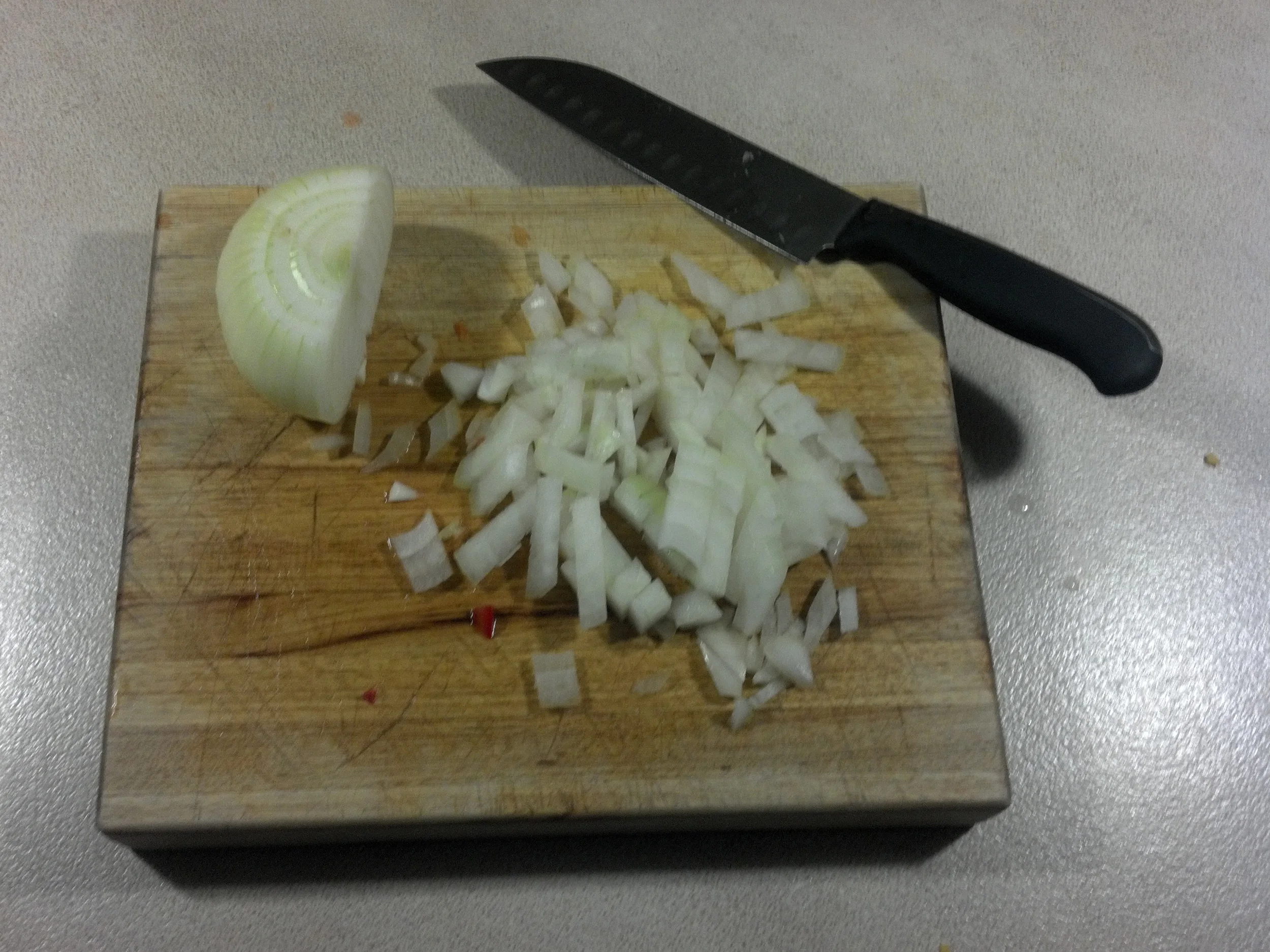 Onion.jpg