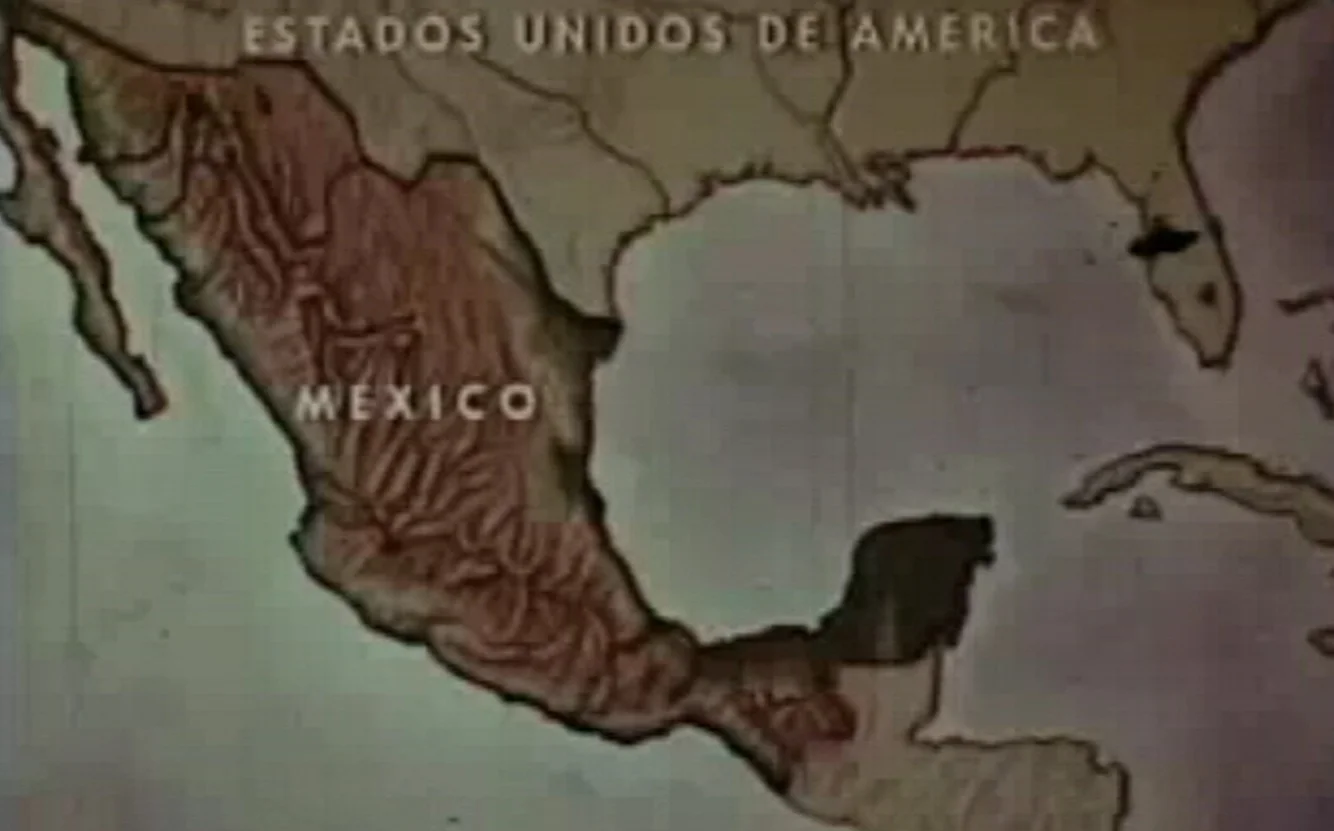 Mexico.jpg