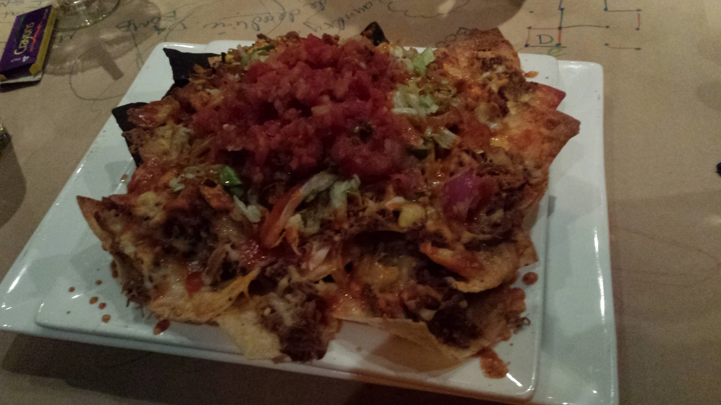 20131103_201053.jpg