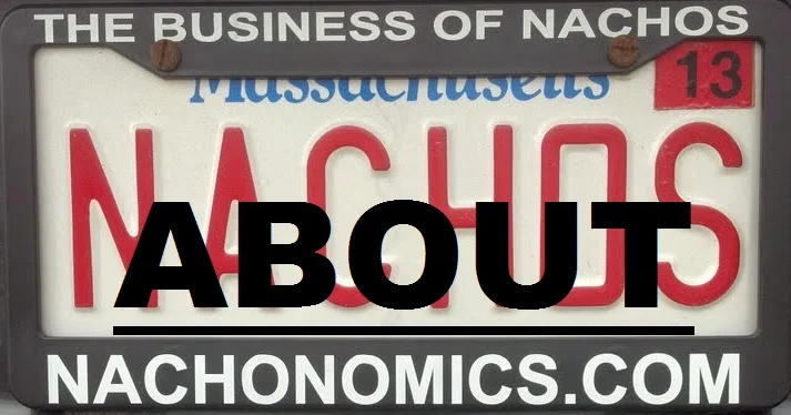 About New Nacho Plate.jpg