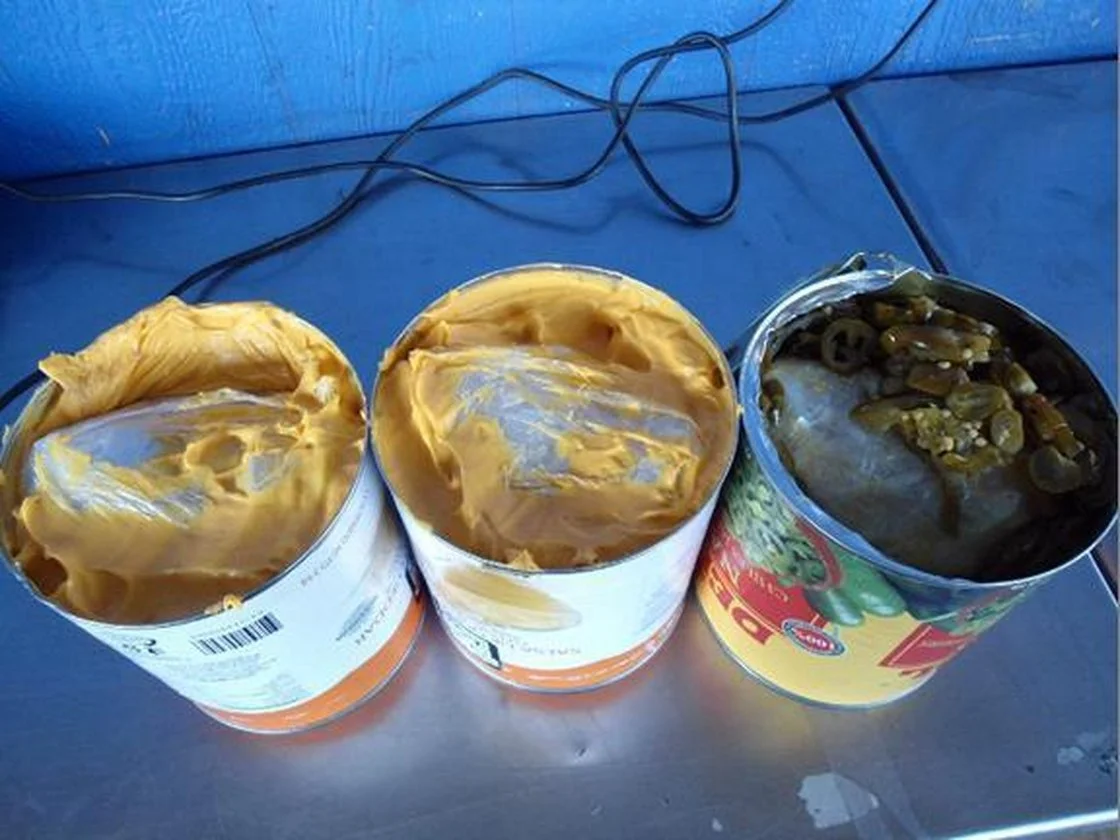 meth-in-cheese-sauce-and-jalapenos-12.2011_custom-1fa9768152e7915742a492108fd5d9679322955a-s40-c85.jpg