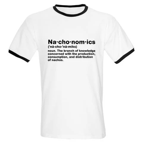 nachonomics_definition_t.jpg