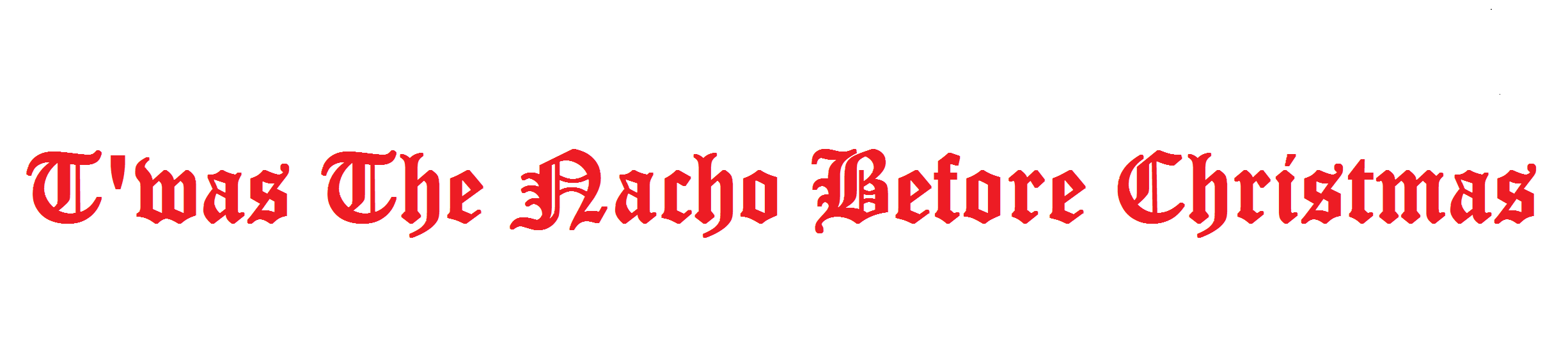 TTNBC.png