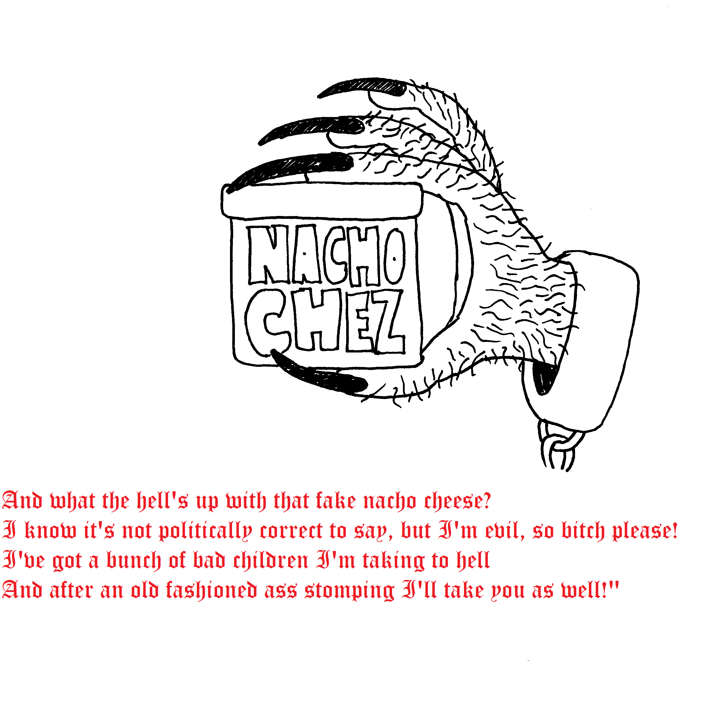 NBC Plate 07.png