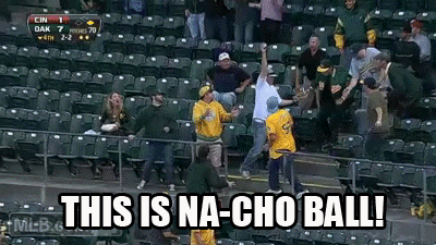 This is Na-Cho Ball.gif