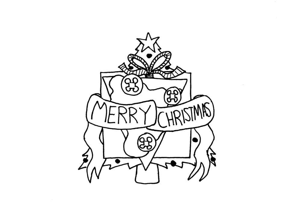 Merry Christmas.png