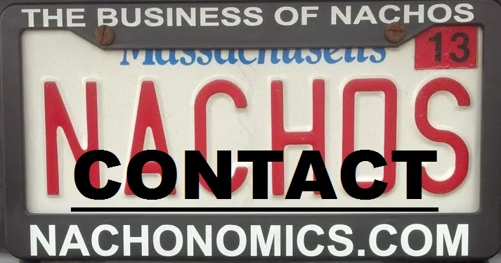 Contact New Nacho Plate.jpg