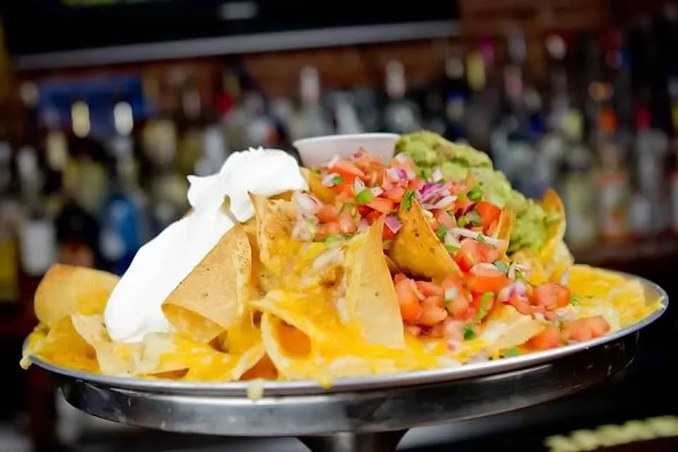 21 Best Nachos in America.jpg