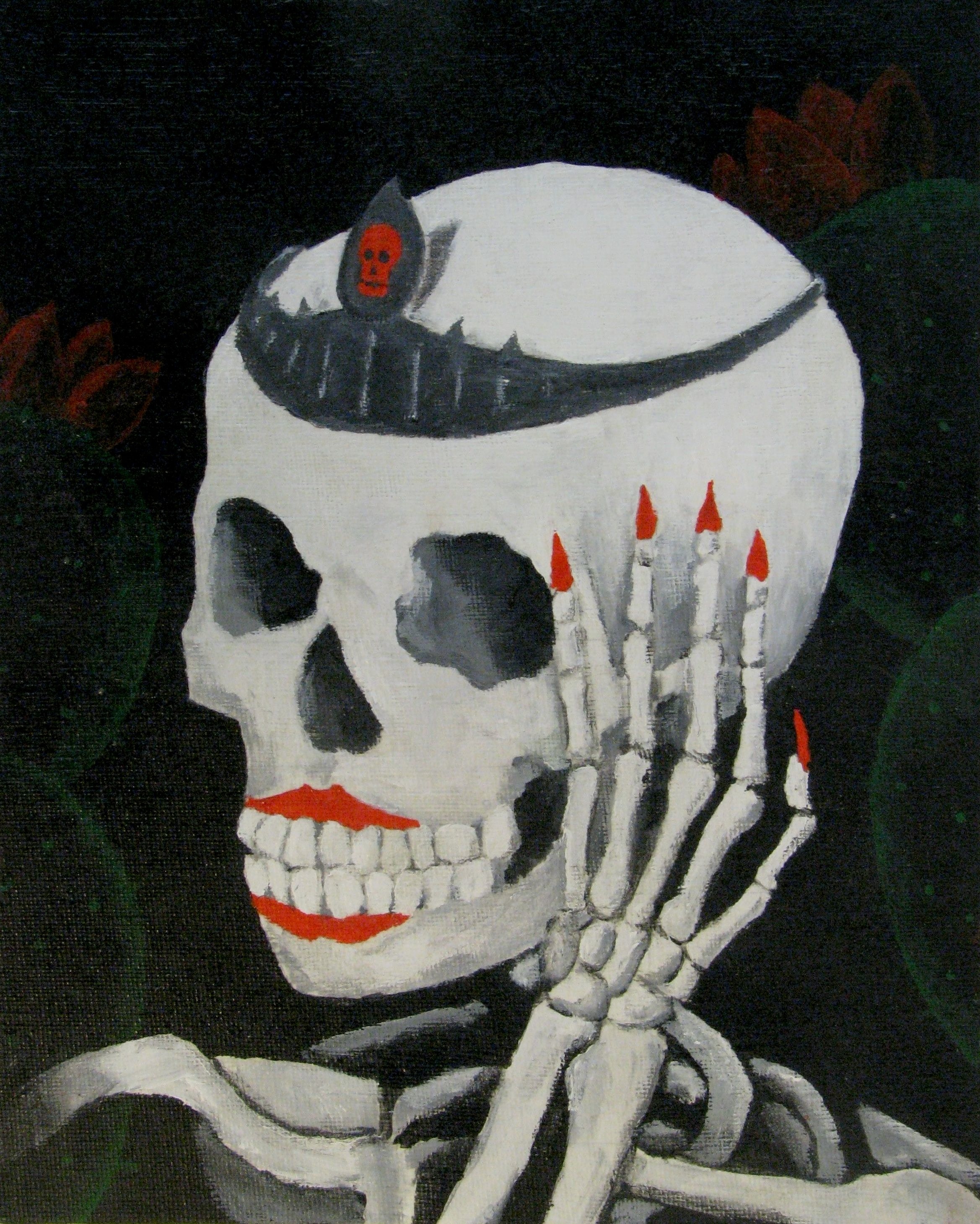 Micte2.jpg
