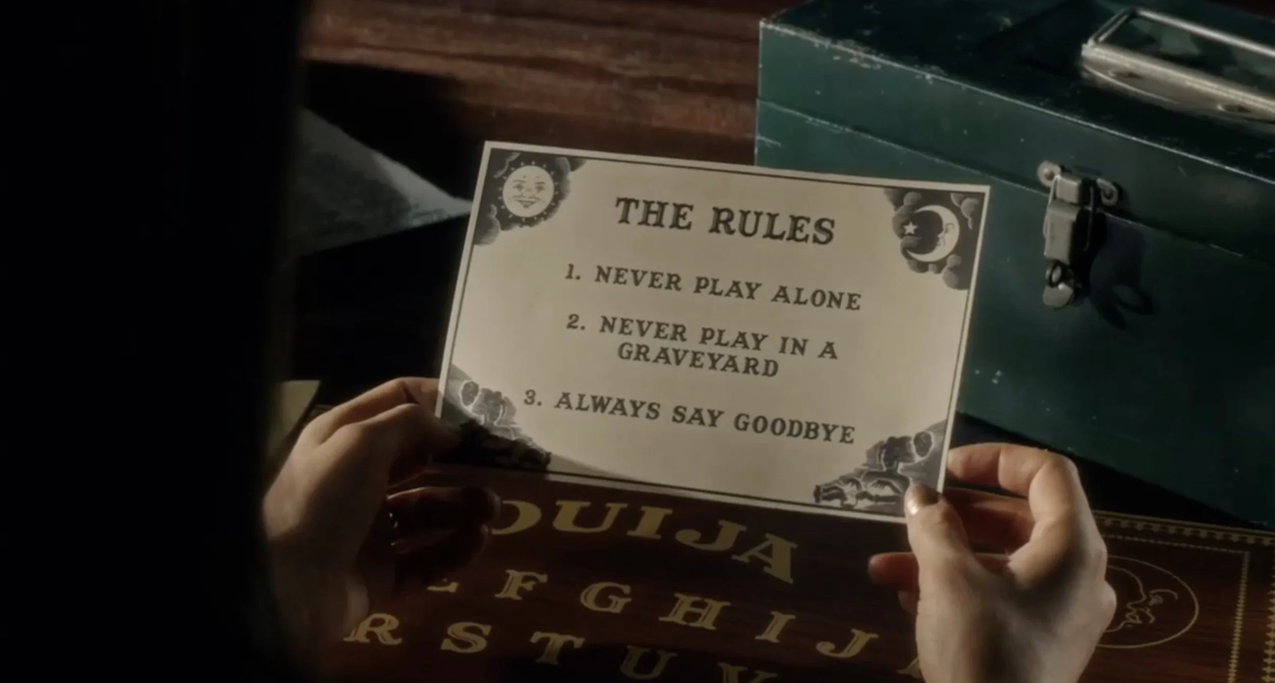 Ouija.jpg