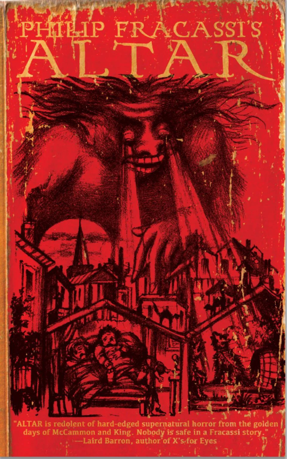 cover+-+Altar.jpg
