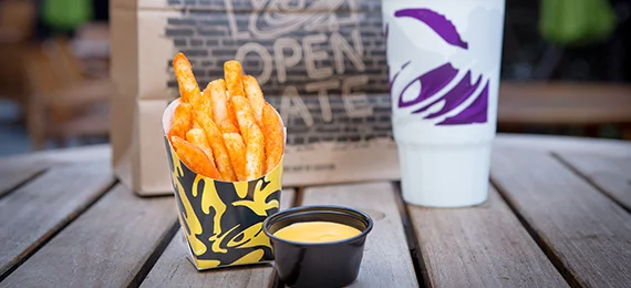Nacho_Fries.jpg
