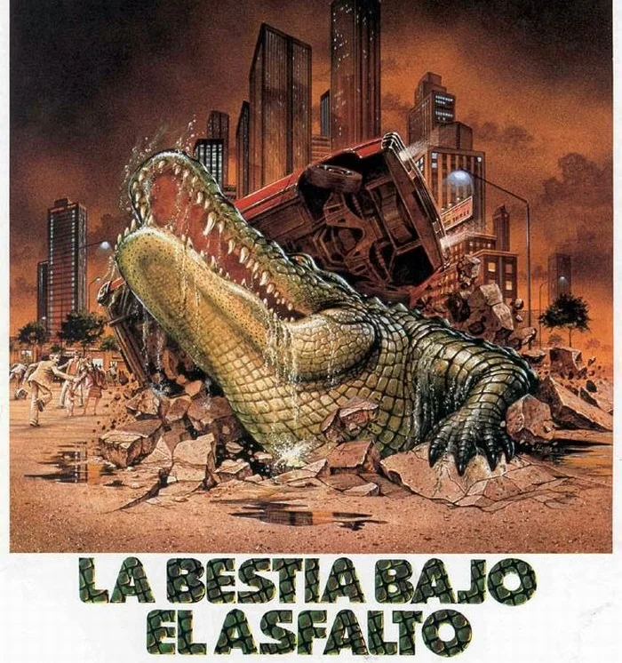 Alligator.jpg