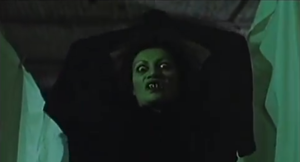 Spider Woman.png