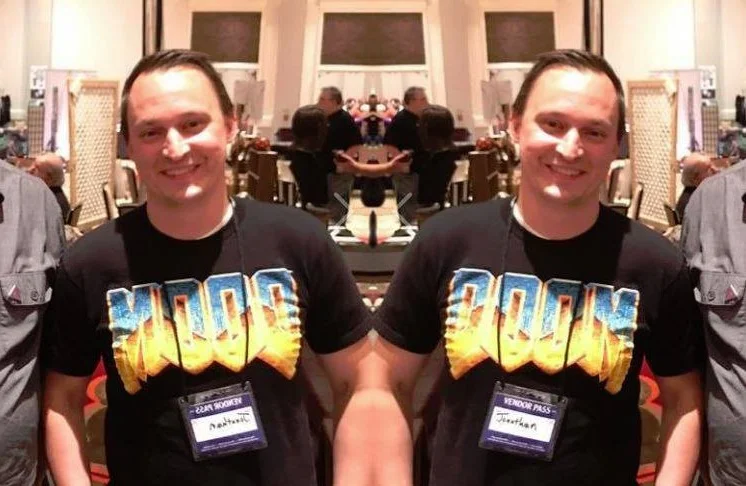 JRaab.jpg