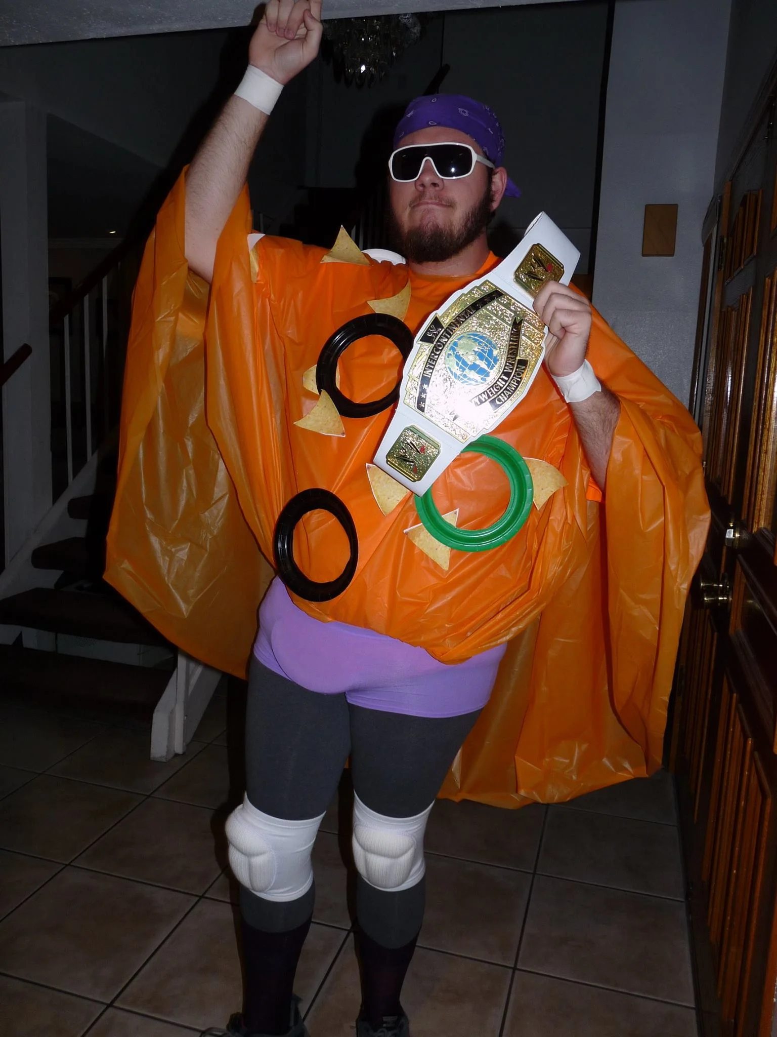 Nacho Man.jpg