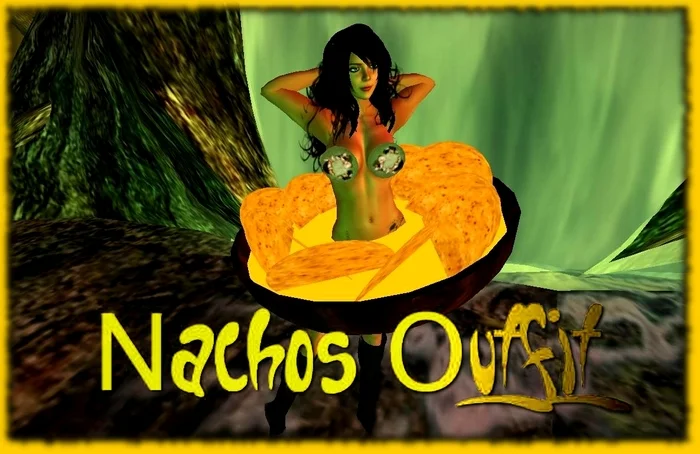 NSFW Nacho.jpg