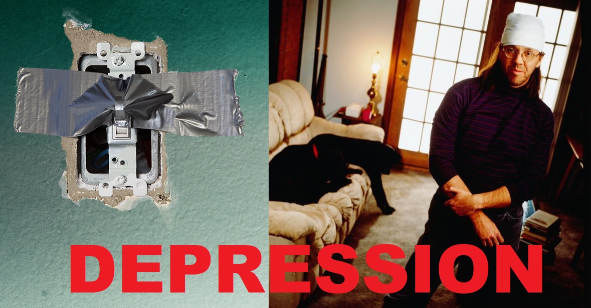 MISC DEPRESSION.jpg