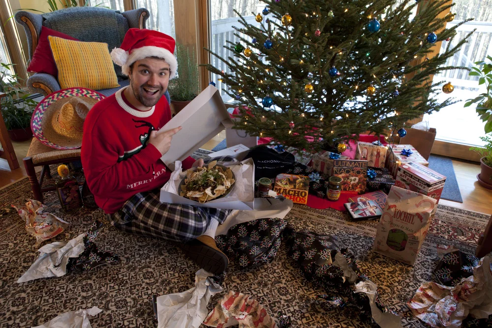 Nacho Gift Guide.jpg