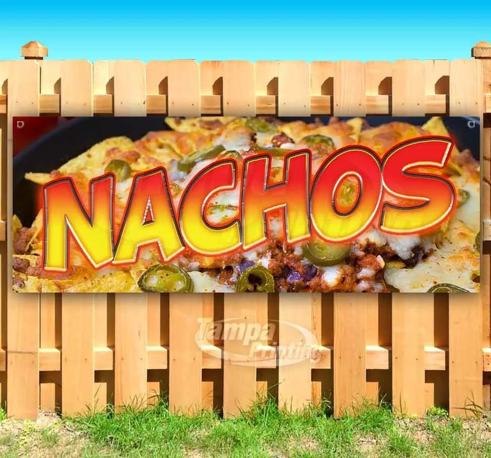 Nacho Sign.jpg