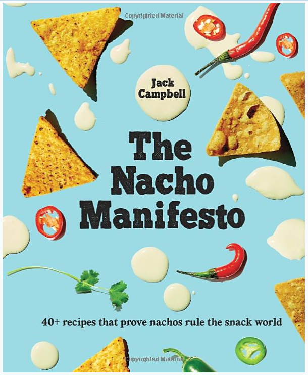 Manifesto.png