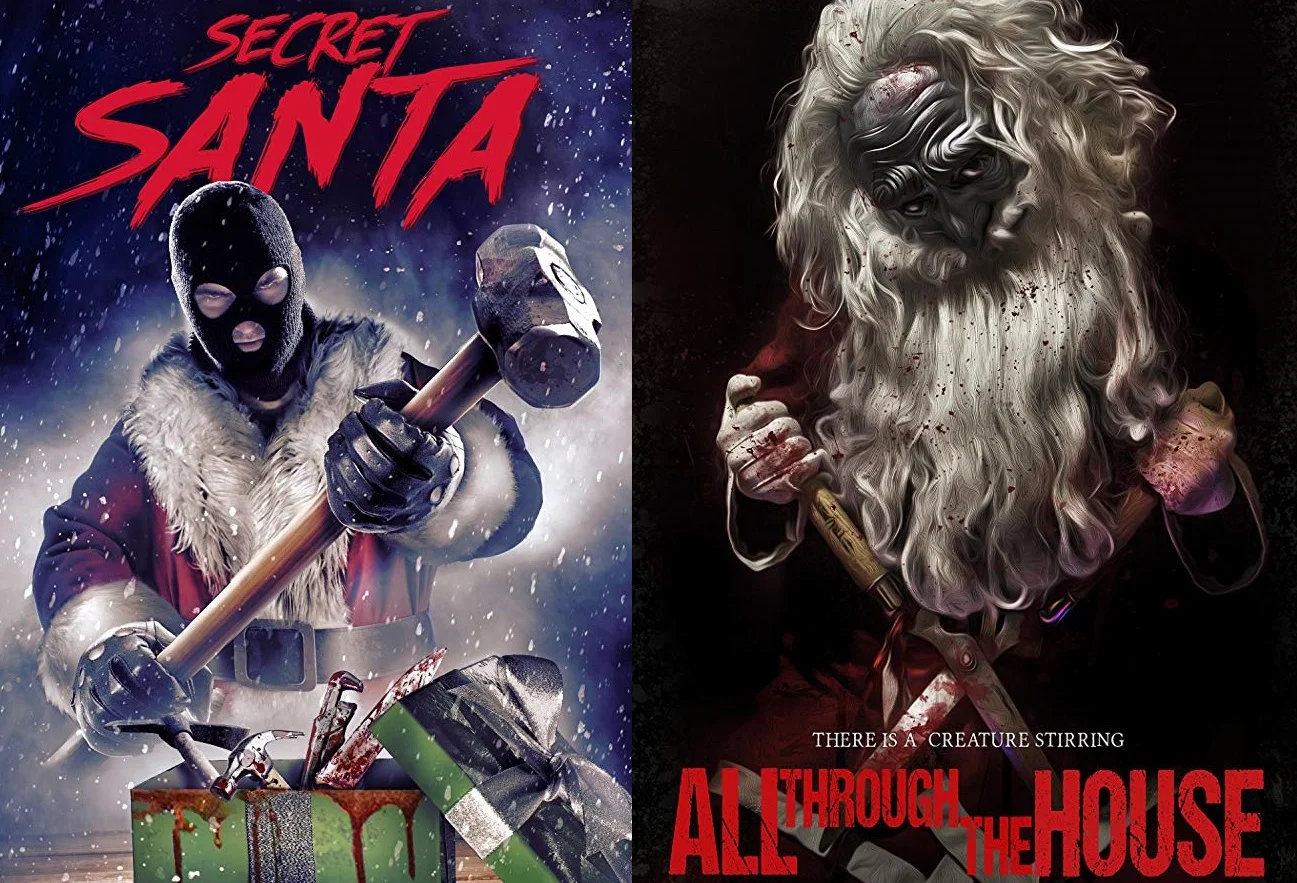 HoNH Secret Santa All Through.jpg