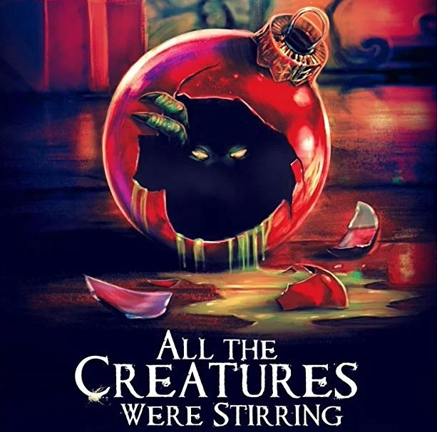 All The Creatures.jpg