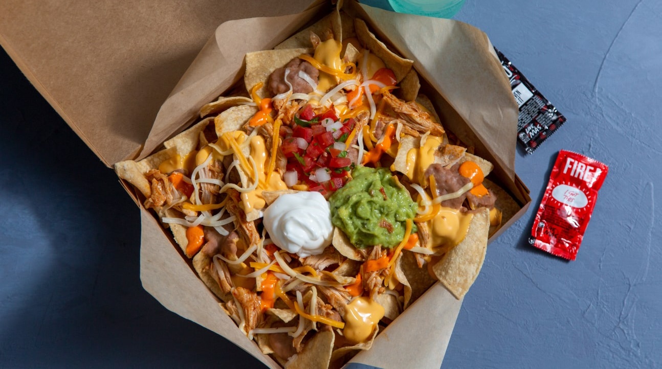 BUFFALO CHICKEN NACHOS.jpg