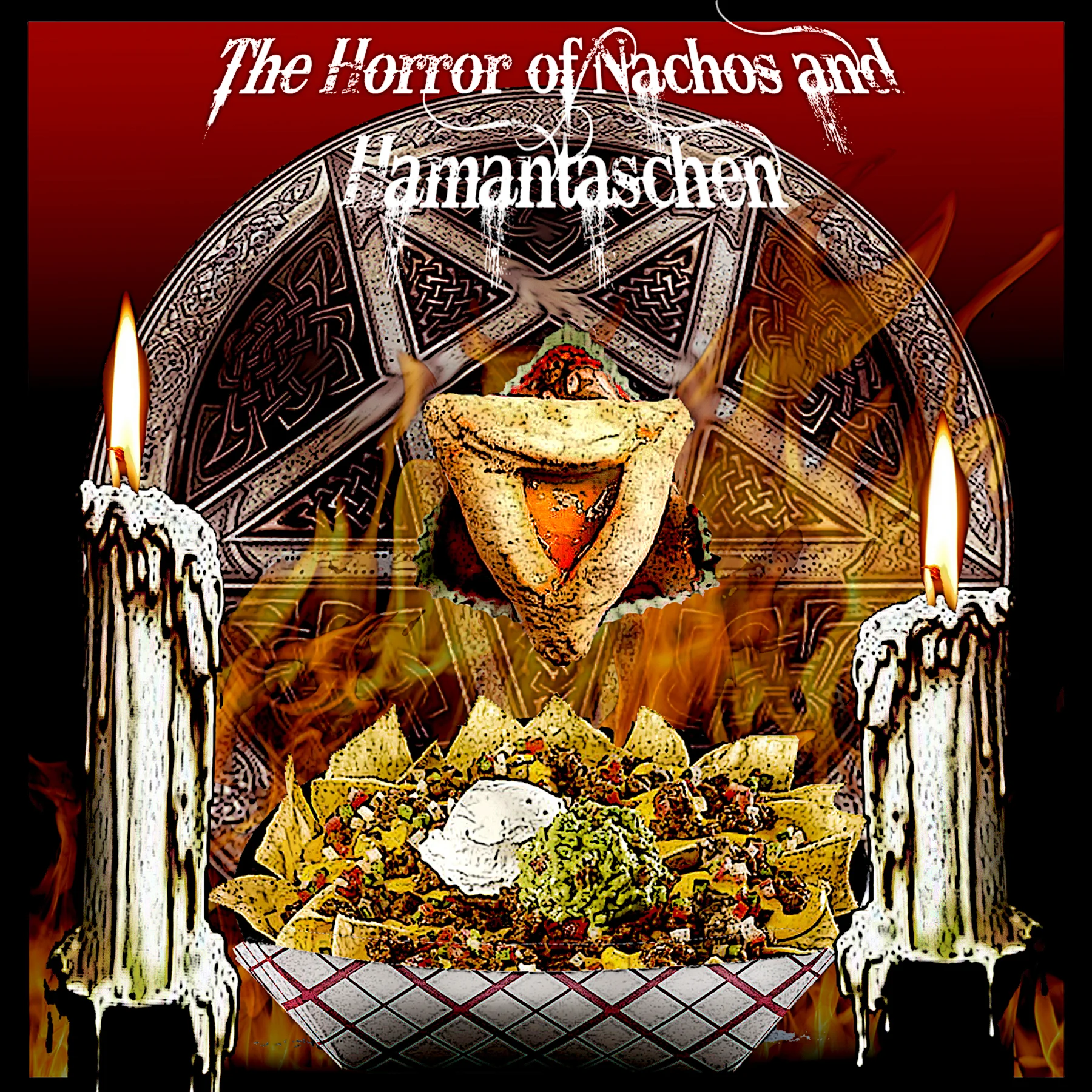 Horror of Nachos and Hamantaschen.jpg