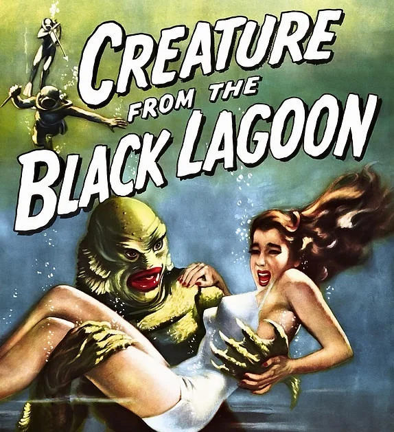 Creature 1.jpg