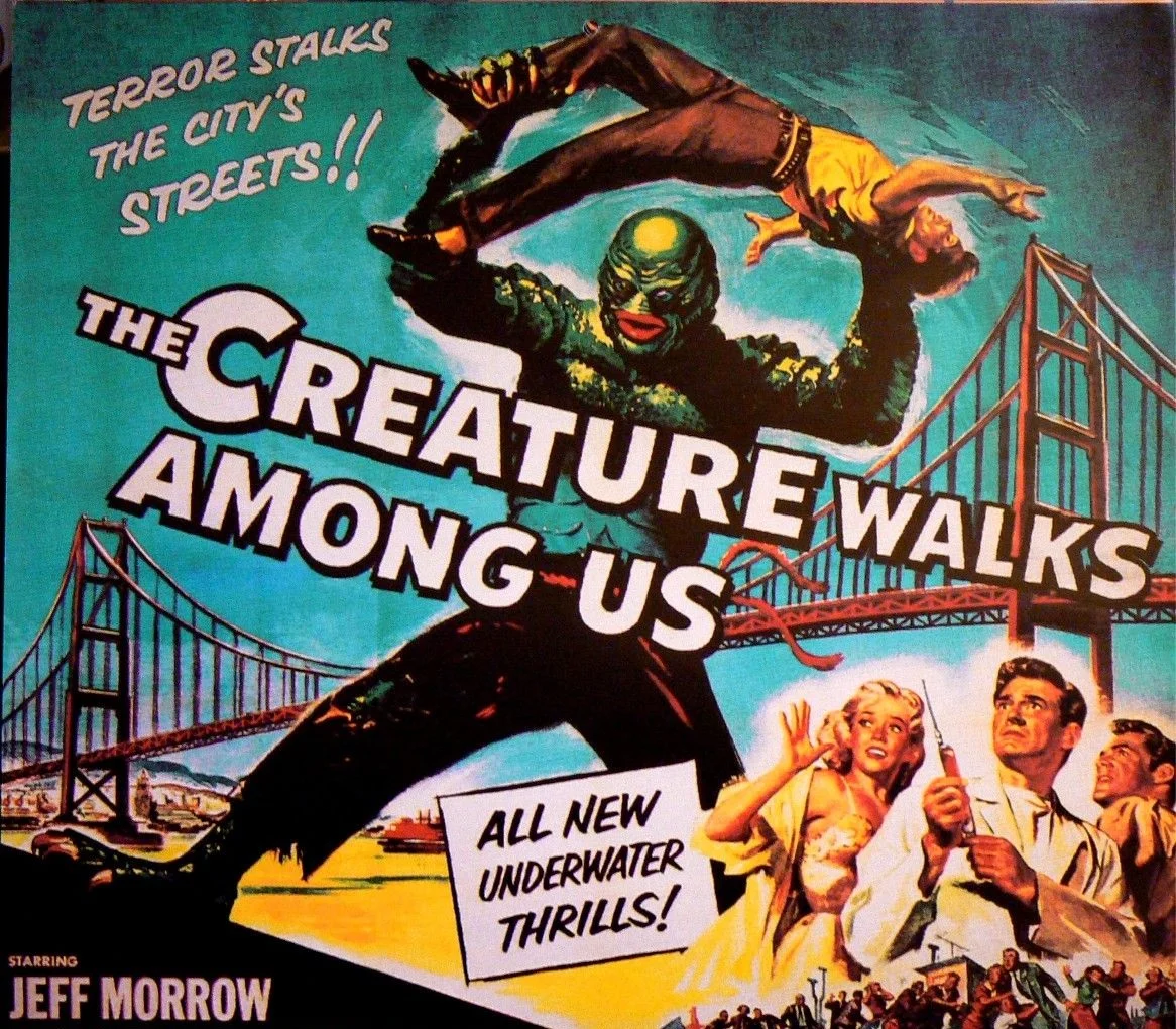 Walks Among Us.jpg