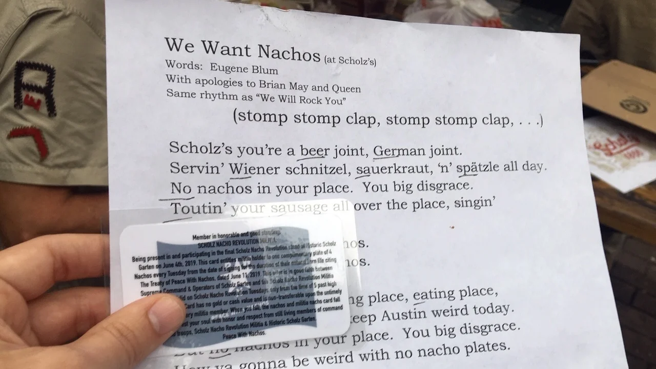 Nacho Chant.jpg