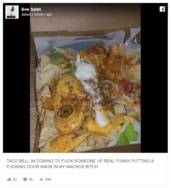Untitled.png