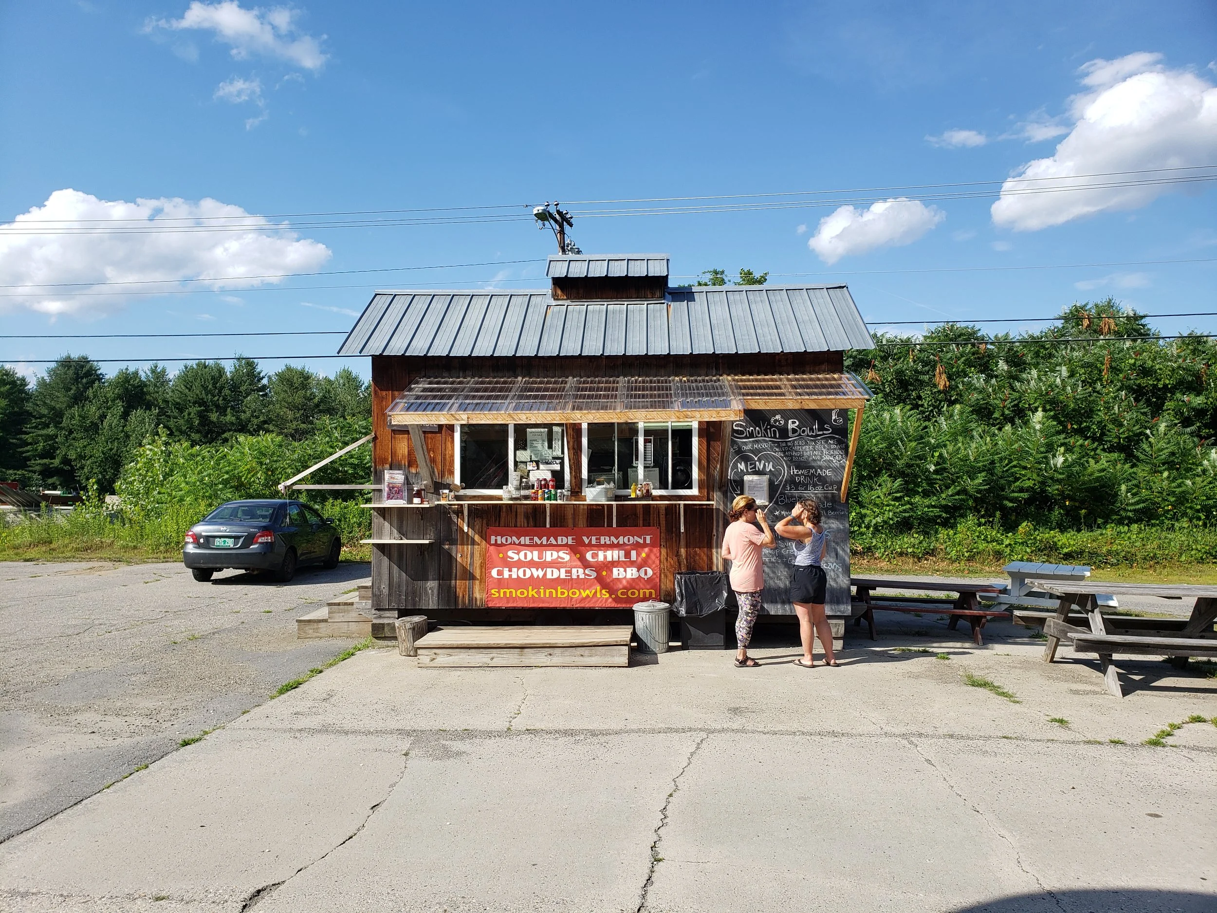 20190721_164548.jpg