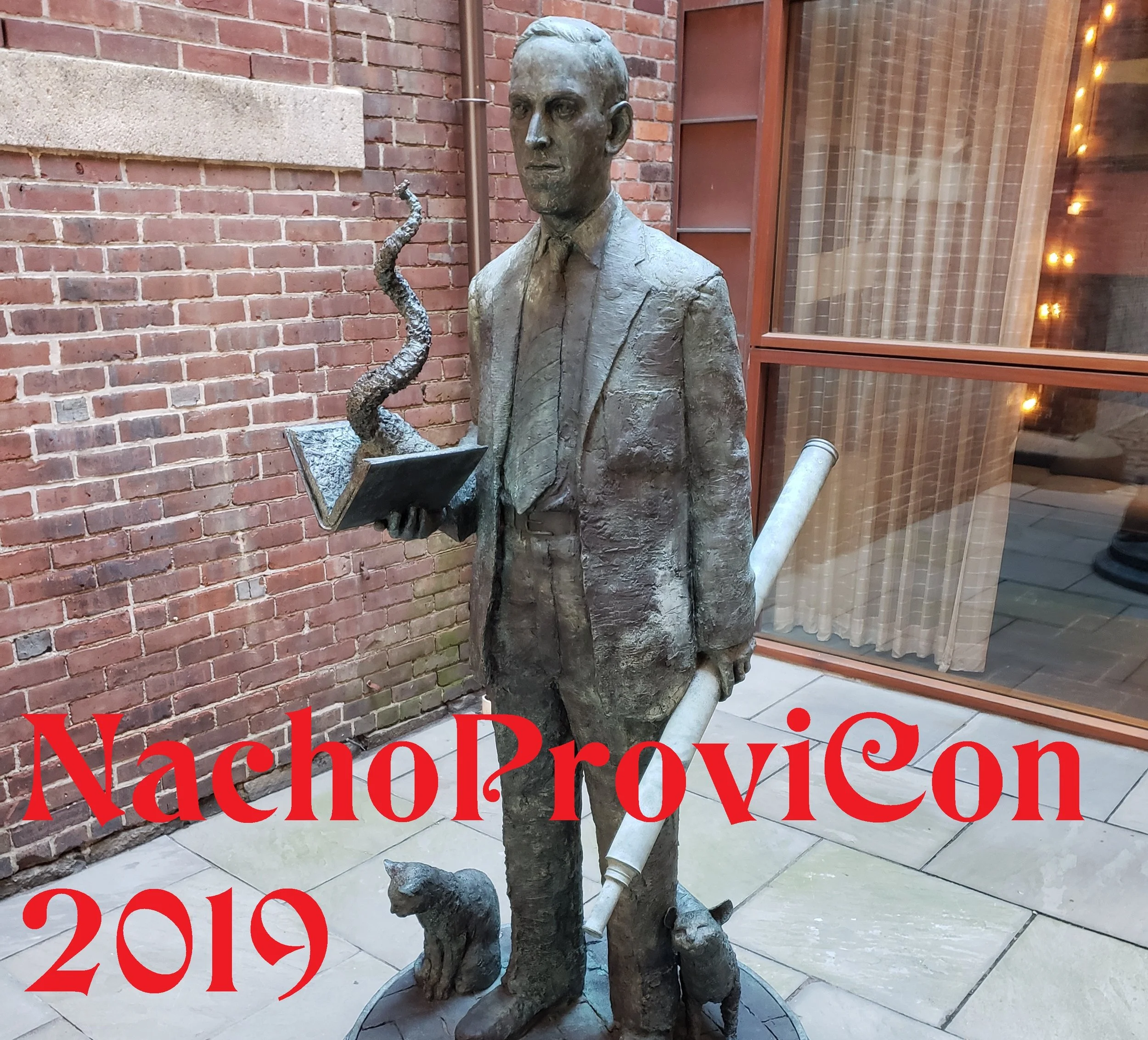 Nachoprovicon 2019.jpg