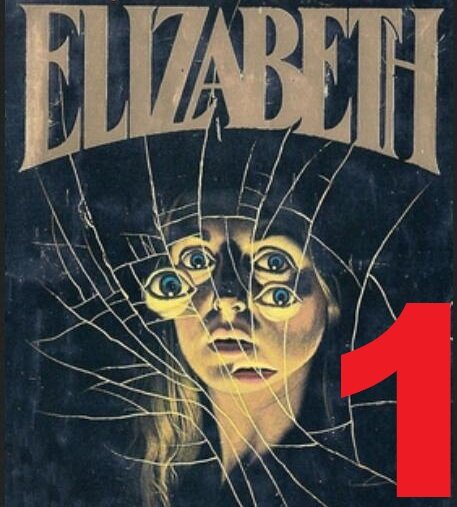 Elizabeth 1.jpg