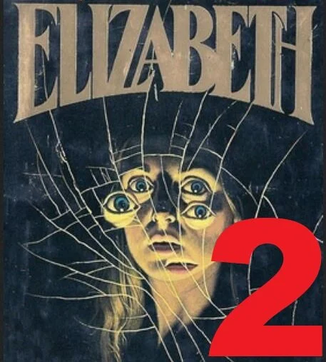 Elizabeth 2.jpg